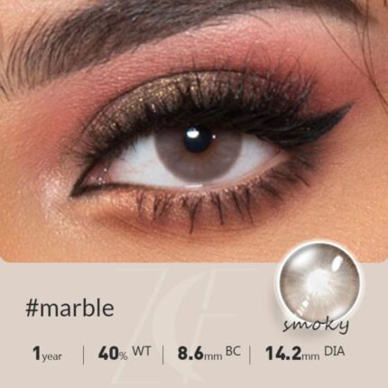 Marble