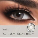 Mist