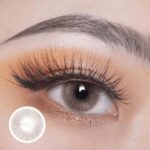 ⁦Marble⁩ - الصورة ⁦2⁩