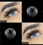 ⁦عدساتOcean gray⁩ - الصورة ⁦3⁩