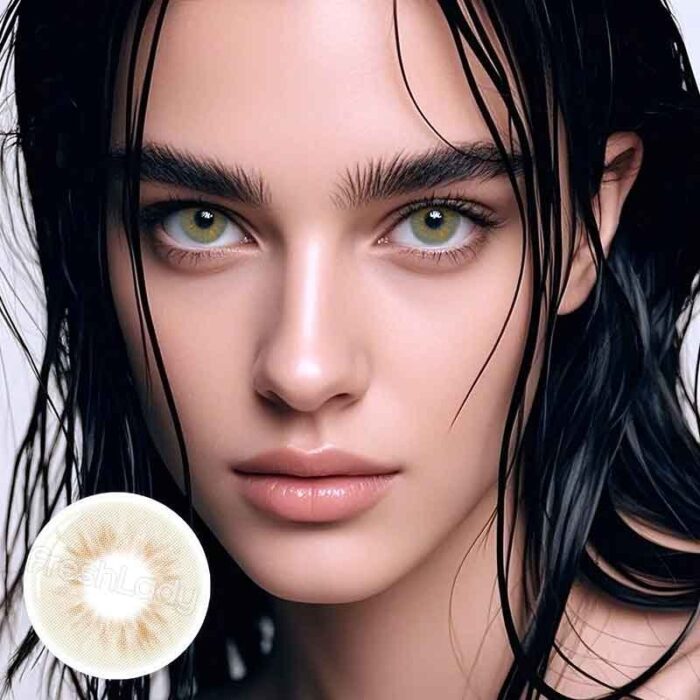 ⁦Molly gray⁩ - الصورة ⁦1⁩