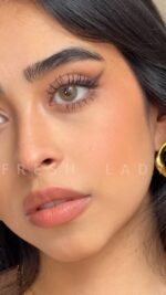 ⁦Molly gray⁩ - الصورة ⁦2⁩