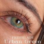 Urban Green