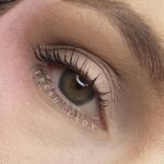 ⁦Arabia eye⁩ - الصورة ⁦4⁩