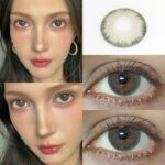 ⁦Arabia eye⁩ - الصورة ⁦2⁩