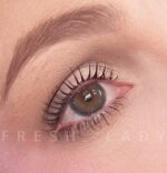 Arabia eye