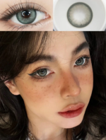 ⁦Dolly teresa⁩ - الصورة ⁦4⁩