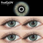 ⁦Dolly teresa⁩ - الصورة ⁦2⁩