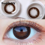 ⁦coffee big eyes⁩ - الصورة ⁦2⁩