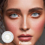 polaris
