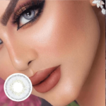 ⁦polaris⁩ - الصورة ⁦4⁩