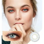 ⁦polaris⁩ - الصورة ⁦3⁩