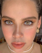 ⁦Rome brown⁩ - الصورة ⁦3⁩