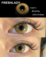 ⁦coffee⁩ - الصورة ⁦3⁩