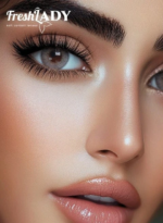 ⁦Mist⁩ - الصورة ⁦5⁩