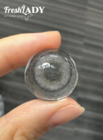 ⁦Mist⁩ - الصورة ⁦4⁩