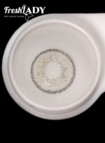 ⁦Mist⁩ - الصورة ⁦3⁩