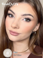 ⁦Mist⁩ - الصورة ⁦2⁩