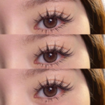 ⁦fog pearl brown⁩ - الصورة ⁦4⁩