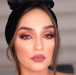 ⁦magic brown⁩ - الصورة ⁦4⁩