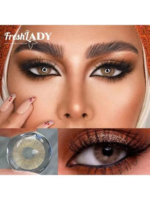 ⁦magic brown⁩ - الصورة ⁦2⁩