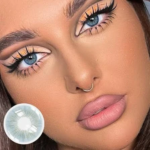 ⁦sun kissed tiffany⁩ - الصورة ⁦5⁩