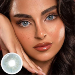 ⁦sun kissed tiffany⁩ - الصورة ⁦3⁩