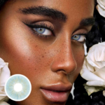 ⁦sun kissed tiffany⁩ - الصورة ⁦2⁩