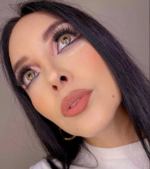 ⁦maria brown⁩ - الصورة ⁦4⁩