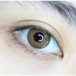 ⁦maria brown⁩ - الصورة ⁦2⁩