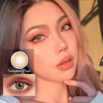 ⁦sorayama brown⁩ - الصورة ⁦5⁩