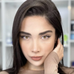 ⁦sorayama brown⁩ - الصورة ⁦3⁩