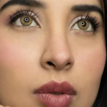 ⁦sorayama brown⁩ - الصورة ⁦2⁩