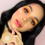 ⁦queen brown⁩ - الصورة ⁦3⁩