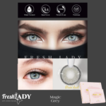 ⁦magic gray⁩ - الصورة ⁦3⁩