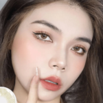 ⁦A. Tan⁩ - الصورة ⁦3⁩