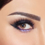 ⁦A. Tan⁩ - الصورة ⁦2⁩