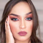 ⁦nattier blue⁩ - الصورة ⁦5⁩