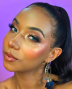 ⁦nattier blue⁩ - الصورة ⁦4⁩