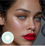 ⁦nattier blue⁩ - الصورة ⁦3⁩