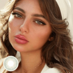 ⁦dna taylor green gray⁩ - الصورة ⁦4⁩