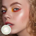 ⁦dna taylor green gray⁩ - الصورة ⁦3⁩