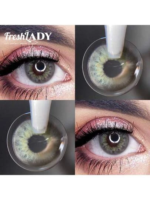 ⁦dna taylor green gray⁩ - الصورة ⁦2⁩