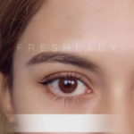 ⁦tea⁩ - الصورة ⁦4⁩