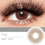 ⁦tea⁩ - الصورة ⁦2⁩