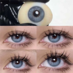 ⁦godness veil hera⁩ - الصورة ⁦4⁩