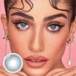 ⁦godness veil hera⁩ - الصورة ⁦3⁩