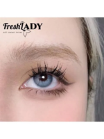 ⁦godness veil hera⁩ - الصورة ⁦2⁩