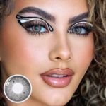 ⁦stunna girl romona⁩ - الصورة ⁦5⁩