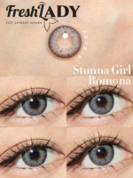 ⁦stunna girl romona⁩ - الصورة ⁦3⁩